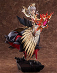 Fire Emblem PVC Statue 1/7 Veronica 25 cm