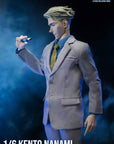 Jujutsu Kaisen FigZero Action Figure 1/6 Kento Nanami 30 cm