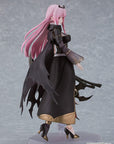 Hololive Production Figma Action Figure Mori Calliope 15 cm