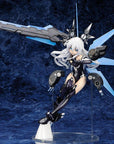 Hyperdimension Neptunia Statue 1/7 Black Heart 31 cm