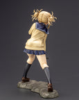 My Hero Academia ARTFXJ Statue 1/8 Himiko Toga 20 cm