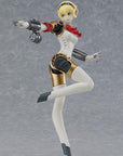 Persona 3 Pop Up Parade PVC Statue Aigis 17 cm