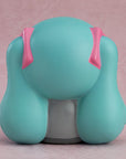 Character Vocal Series 01 Marshmalloid Anti-Stress Figure Hatsune Miku 12 cm