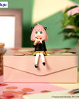 Spy x Family Noodle Stopper PVC Statue Anya 10 cm