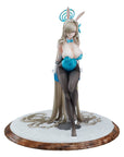 Blue Archive PVC Statue 1/7 Asuna Ichinose (Bunny Girl) 29 cm