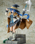 Mushoku Tensei: Jobless Reincarnation CAworks PVC Statue 1/7 Roxy Migurdia 30 cm