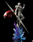 What If...? Deluxe Art Scale Statue 1/10 Infinity Ultron 36 cm