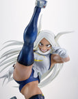 My Hero Academia PVC Statue 1/8 Mirko Hero Suits Ver. 23 cm