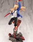Chainsaw Man ARTFXJ Statue 1/8 Power Bonus Edition 29 cm