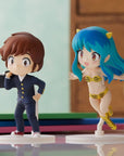Urusei Yatsura Q Posket Mini Figure Lum 7 cm