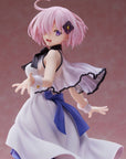 Fate/Grand Order PVC Statue 1/7 Shielder/Mash Kyrielight -under the same sky- 24 cm