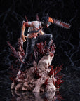 Chainsaw Man PVC Statue 1/7 Chainsaw Man 28 cm