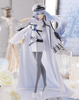 RWBY: Ice Queendom Pop Up Parade PVC Statue Weiss Schnee: Nightmare Side 17 cm