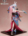 Hololive Production PVC Statue 1/4 Usada Pekora -