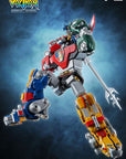 Voltron: Defender of the Universe Robo-Dou Action Figure Voltron 27 cm