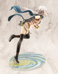 The Legend of Heroes PVC Statue 1/8 Fie Claussell 16 cm