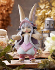 Made in Abyss: The Golden City of the Scorching Sun Pop Up Parade PVC Statue