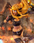 Marvel Comics BDS Art Scale Statue 1/10 Magik (X-Men) 28 cm