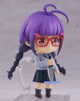 Love Flops Nendoroid Action Figure Nendoroid Aoi Izumisawa 10 cm