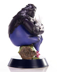 Ori and the Blind Forest PVC Statue Ori & Naru Standard Day Edition 22 cm