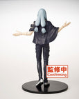 Jujutsu Kaisen PVC Statue Mahito 20 cm