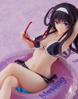 Saekano: How to Raise a Boring Girlfriend PVC Statue Utaha Kasumigaoka