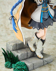 Mushoku Tensei: Jobless Reincarnation CAworks PVC Statue 1/7 Roxy Migurdia 30 cm
