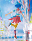 Bubble Pop Up Parade PVC Statue Uta 17 cm