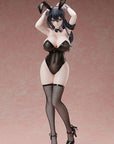 Monochrome Bunny Statue 1/4 Aoi 44 cm