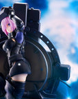 Fate/Grand Order PVC Statue 1/7 Shielder/Mash Kyrielight (Ortinax) 26 cm