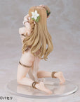 Original Character PVC 1/6 Yuriana 23 cm