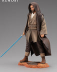 Star Wars Obi-Wan Kenobi ARTFX PVC Statue 1/7 Obi-Wan Kenobi 27 cm