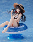 My Teen Romantic Comedy SNAFU Climax! PVC Statue Yukino Yukinoshita 20 cm