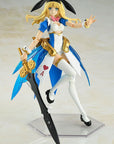 Guilty Princess Plastic Model Kit PLAMAX GP-02 Maidroid Alice(re-run) 16 cm