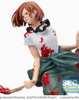 Jujutsu Kaisen Graffiti x Battle Re: PVC Statue Nobara Kugisaki 12 cm