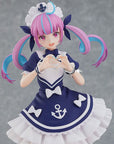 Hololive Production Pop Up Parade Statue Minato Aqua 17 cm