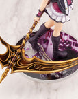 The Legend of Heroes PVC Statue 1/8 Renne Bright 20 cm