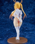 Miss Kobayashi's Dragon Maid PVC Statue 1/6 Tohru 29 cm