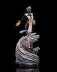 Marvel Comics BDS Art Scale Statue 1/10 Storm (X-Men: Age of Apocalypse) 27 cm