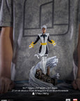 Marvel Comics BDS Art Scale Statue 1/10 Storm (X-Men: Age of Apocalypse) 27 cm
