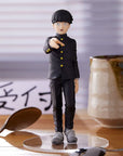 Mob Psycho 100 III Pop Up Parade PVC Statue Shigeo Kageyama 16 cm