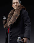 Dracula Premium Format Statue Van Helsing (Peter Cushing) 55 cm