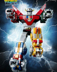 Voltron: Defender of the Universe Robo-Dou Action Figure Voltron 27 cm