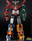 Voltron Carbotix Action Figure Voltron 38 cm