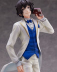 Bungo Stray Dogs PVC Statue 1/7 Osamu Dazai 26 cm