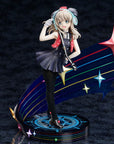 Luminous Witches PVC Statue 1/7 Virginia Robertson 24 cm