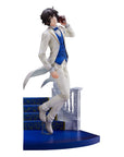 Bungo Stray Dogs PVC Statue 1/7 Osamu Dazai 26 cm
