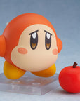 Kirby Nendoroid Action Figure Waddle Dee 6 cm