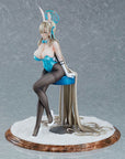 Blue Archive PVC Statue 1/7 Asuna Ichinose (Bunny Girl) 29 cm