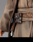 Star Wars Obi-Wan Kenobi ARTFX PVC Statue 1/7 Obi-Wan Kenobi 27 cm